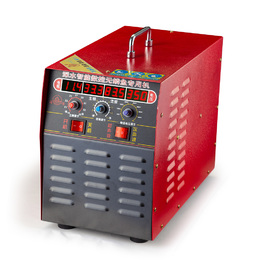 深水智能數(shù)控?zé)o鱗魚專用機(jī)